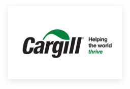  Cargill