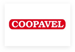 COOPAVEL
