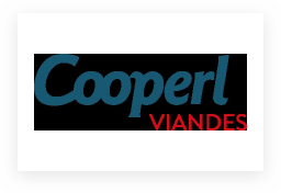  Cooperl VIANDES