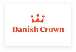  Danish Crown