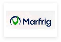  Marfrig