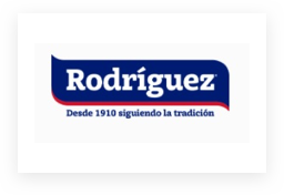  Rodríguez