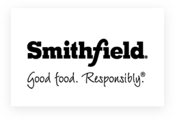  Smithfield